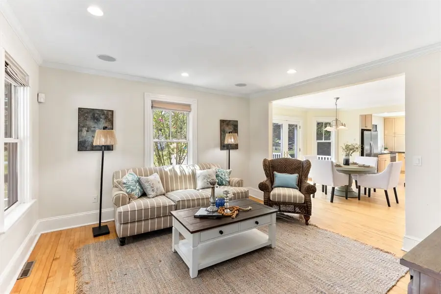 109 Locust, Attleboro, MA 02703 - #3