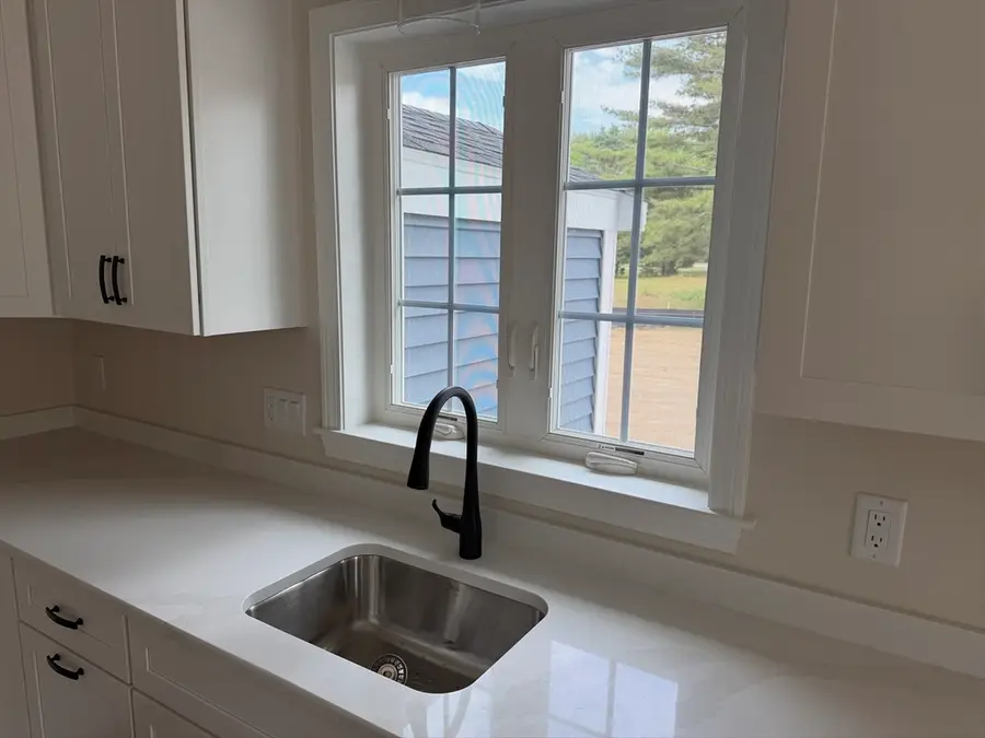 9A Hudson Drive #A, Berkley, MA 02779 - #2