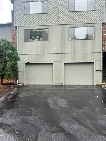 33 Spyglass Hill Dr #33, Ashland, MA 01721 - #1