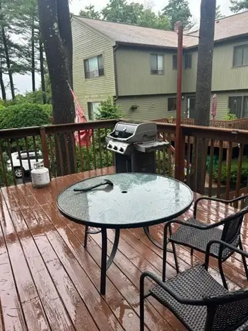 33 Spyglass Hill Dr #33, Ashland, MA 01721 - #2