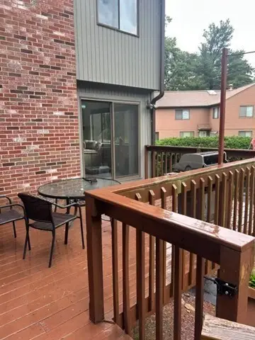 33 Spyglass Hill Dr #33, Ashland, MA 01721 - #3
