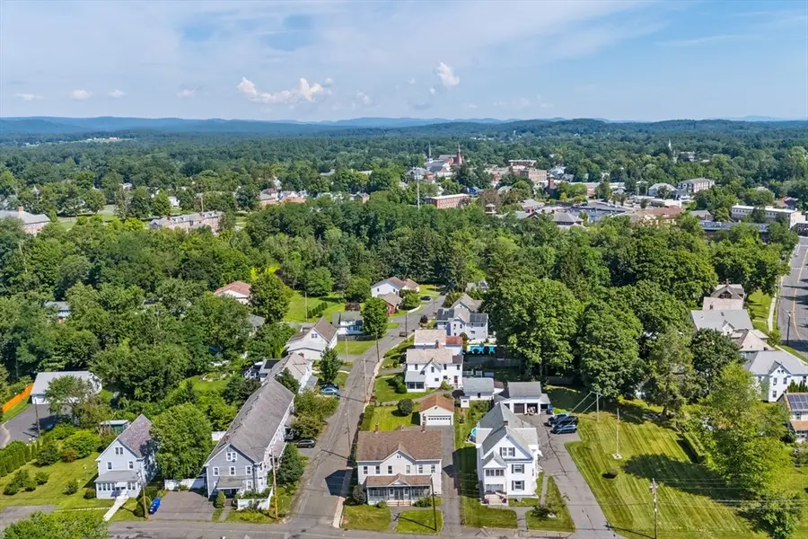 51-53 Ward Ave, Easthampton, MA 01027 - #2