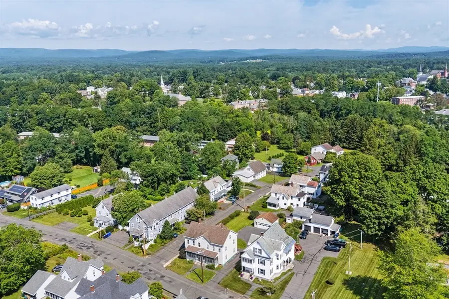 51-53 Ward Ave, Easthampton, MA 01027 - #3