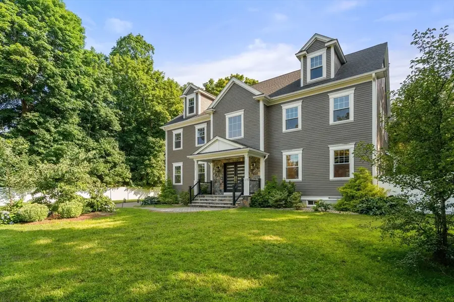 125 Union St, Natick, MA 01760 - #2