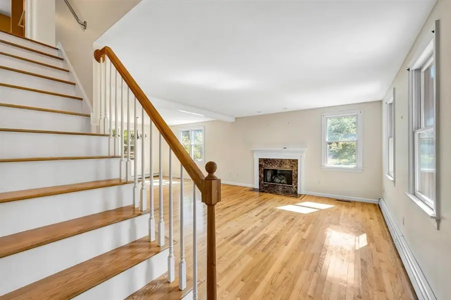 193 Wayside Drive, Brewster, MA 02631 - #3