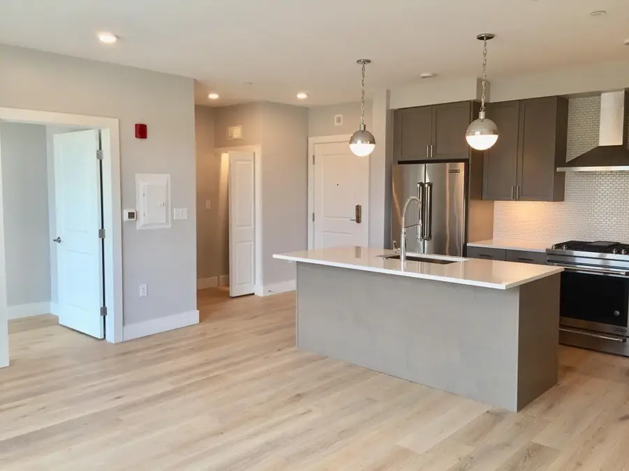 1650 Commonwealth Ave #309, Boston, MA 02135 - #3