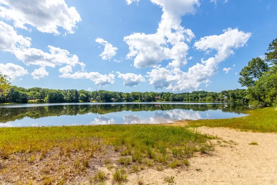132 Williams Ave, Pocasset, MA 02559 - #3