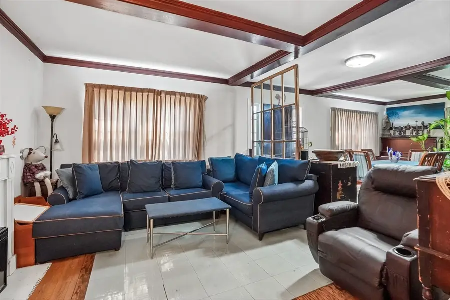 330 Primrose St, Haverhill, MA 01830 - #3