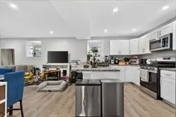 1684 N. Shore Rd, Revere, MA 02151 - #2