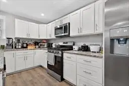 1684 N. Shore Rd, Revere, MA 02151 - #3