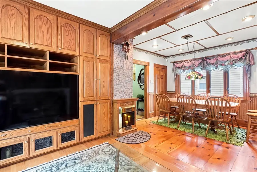 38 Eastman Ave, Swampscott, MA 01907 - #3