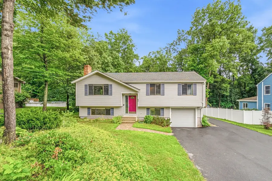 69 Lake St, Shrewsbury, MA 01545 - #2