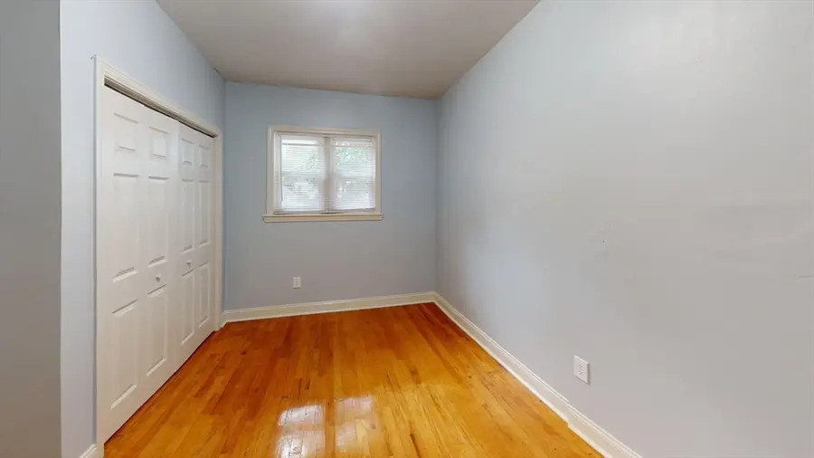 12 Hiawatha, Boston, MA 02126 - #2