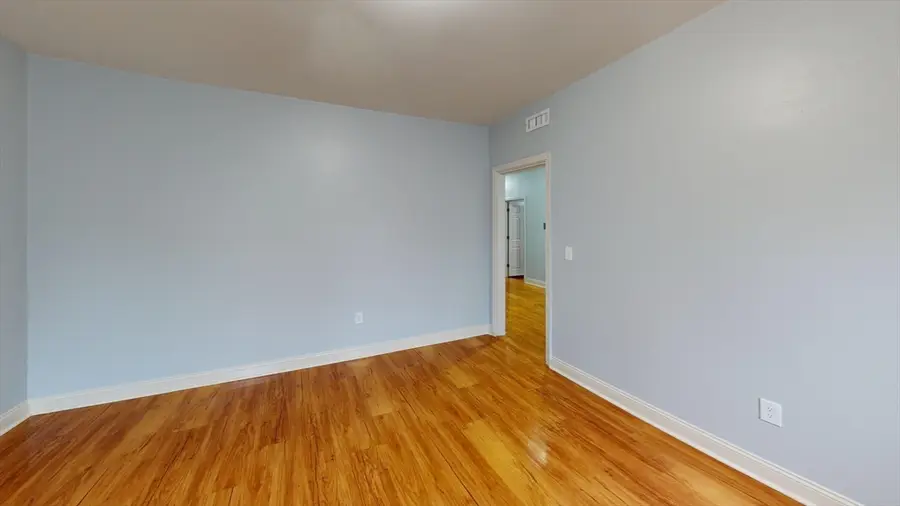 12 Hiawatha, Boston, MA 02126 - #3