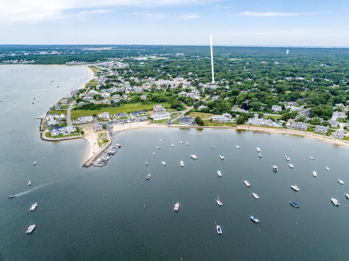 5 Water St, West Yarmouth, MA 02673 - #1