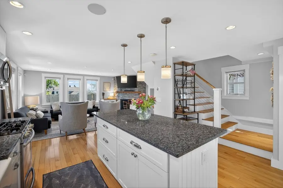 7 Conant Street #Unit 4, Provincetown, MA 02657 - #3