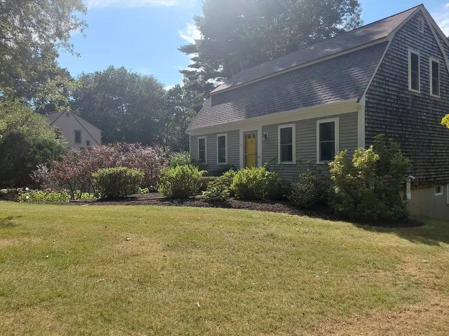 3 Kelly Drive, Middleboro, MA 02346 - #2