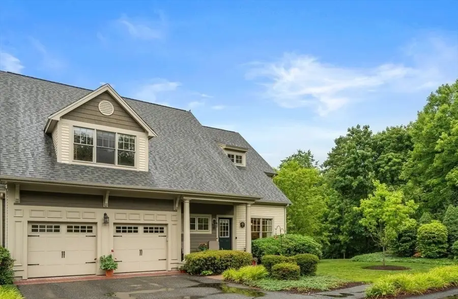 30 Nobscot #11, Sudbury, MA 01776 - #2