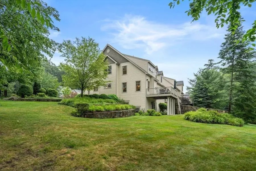 30 Nobscot #11, Sudbury, MA 01776 - #3