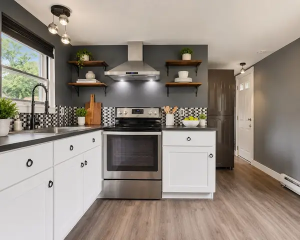170 Rockland #9, Hingham, MA 02043