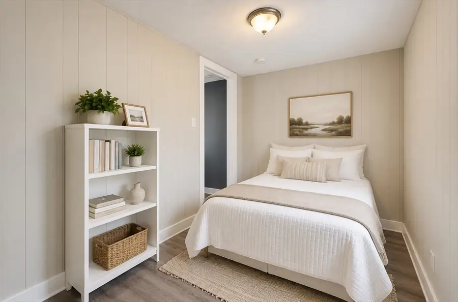 170 Rockland #9, Hingham, MA 02043 - #2