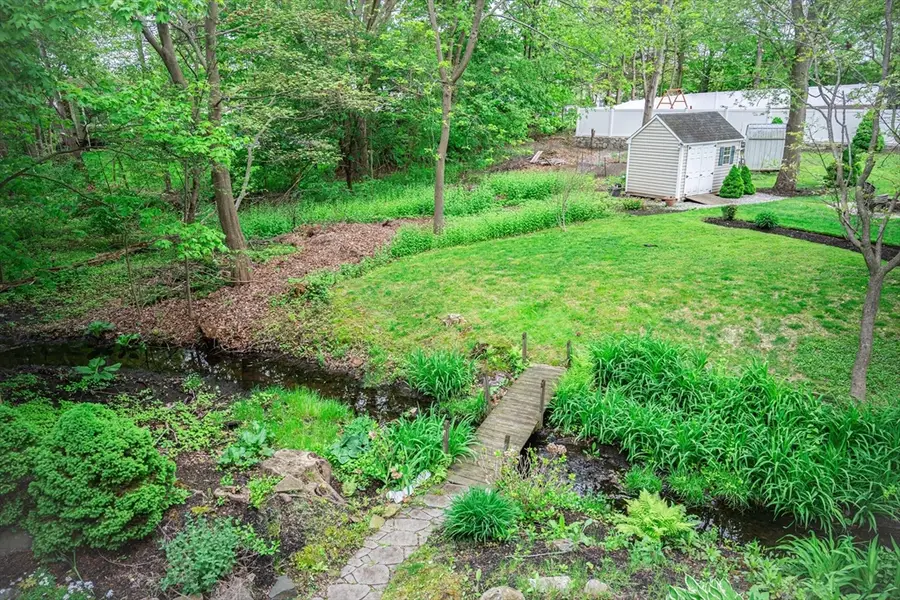 112 Burlington Street, Woburn, MA 01801 - #3