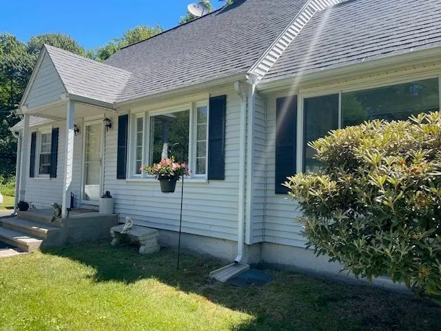 374 Wilbraham Road, Hampden, MA 01036 - #1