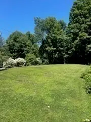 374 Wilbraham Road, Hampden, MA 01036 - #3