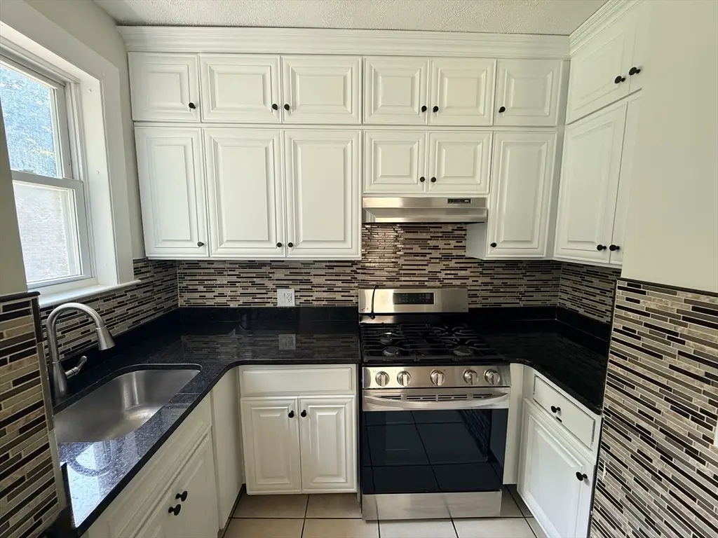 16 Mount Hood Ter #6, Lynn, MA 01901 - #1