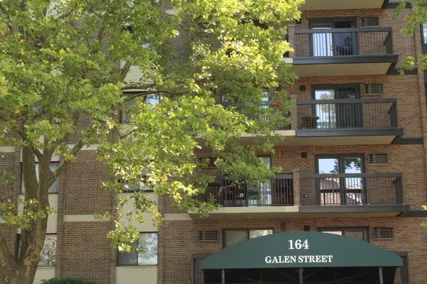 164 Galen Street #25, Watertown, MA 02472
