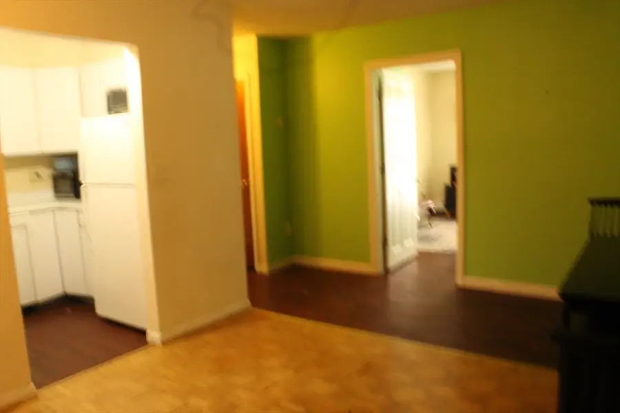 164 Galen Street #25, Watertown, MA 02472 - #2