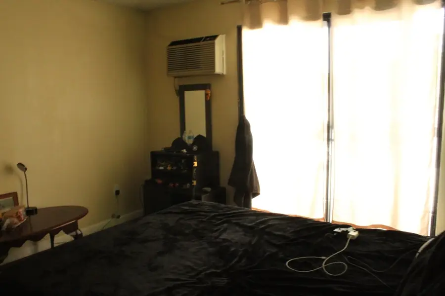 164 Galen Street #25, Watertown, MA 02472 - #3