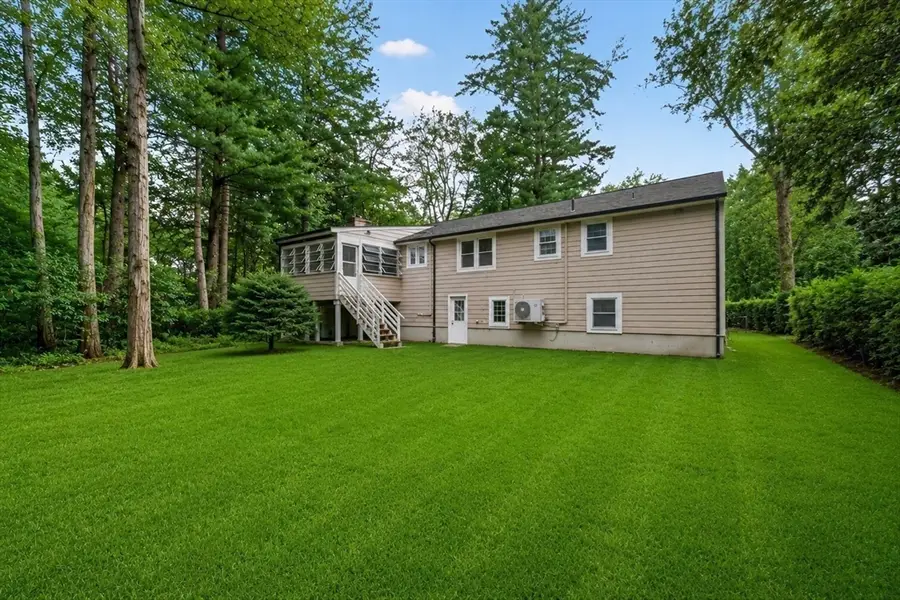 14 Travis Dr, Framingham, MA 01702 - #2