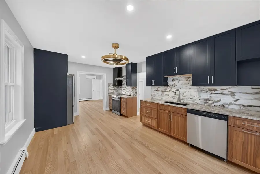 69 Pitcairn St, Revere, MA 02151 - #2
