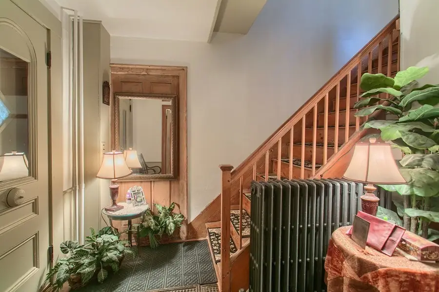 13 W Main St, Groton, MA 01450 - #3