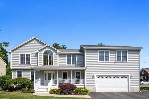 1 Lois Lane, Lynn, MA 01905