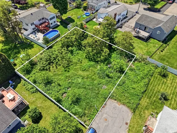 0 Hampton Street, Saugus, MA 01906