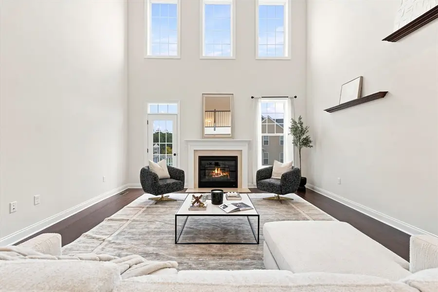 40 Phoebe St #101, Methuen, MA 01844 - #2