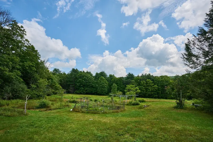 65 Montague Road, Leverett, MA 01054 - #2