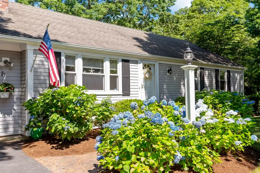 119 Webbers Path, Yarmouth, MA 02673 - #3