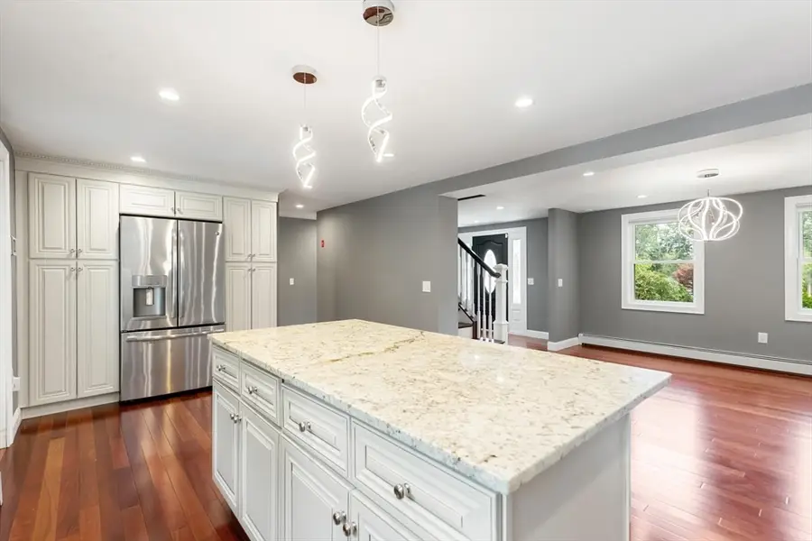 90 Strawberry Lane, Abington, MA 02351 - #2