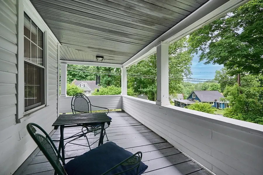 80 Jackson St, Belchertown, MA 01007 - #3