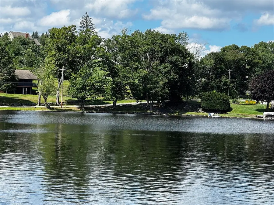 3 Shady Dr, Spencer, MA 01562 - #2