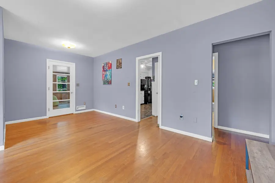 63 Wayside Road, Worcester, MA 01605 - #2