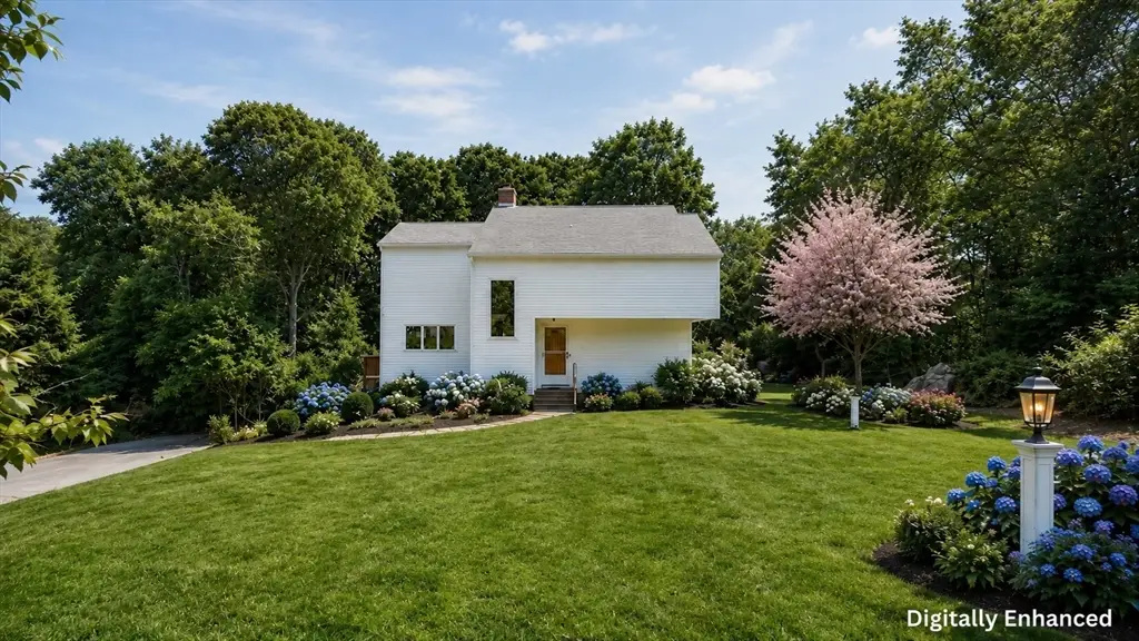 1 Sea Pine Knoll, Harwich, MA 02645 - #1