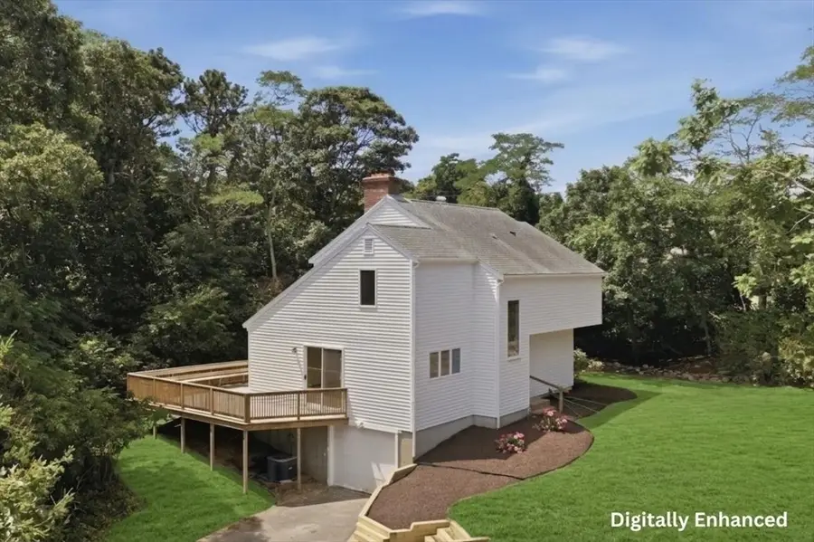 1 Sea Pine Knoll, Harwich, MA 02645 - #2