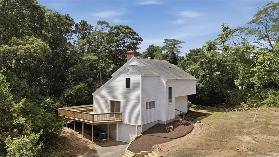 1 Sea Pine Knoll, Harwich, MA 02645 - #3