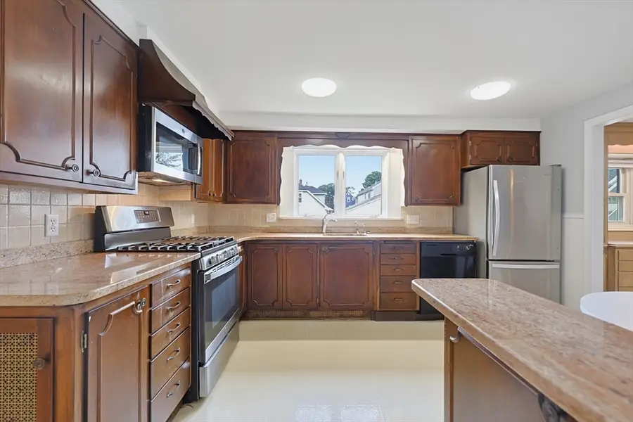 11 Lowe Street Place, Revere, MA 02151 - #2