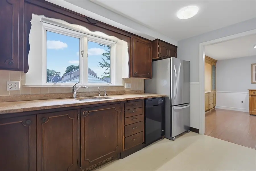 11 Lowe Street Place, Revere, MA 02151 - #3