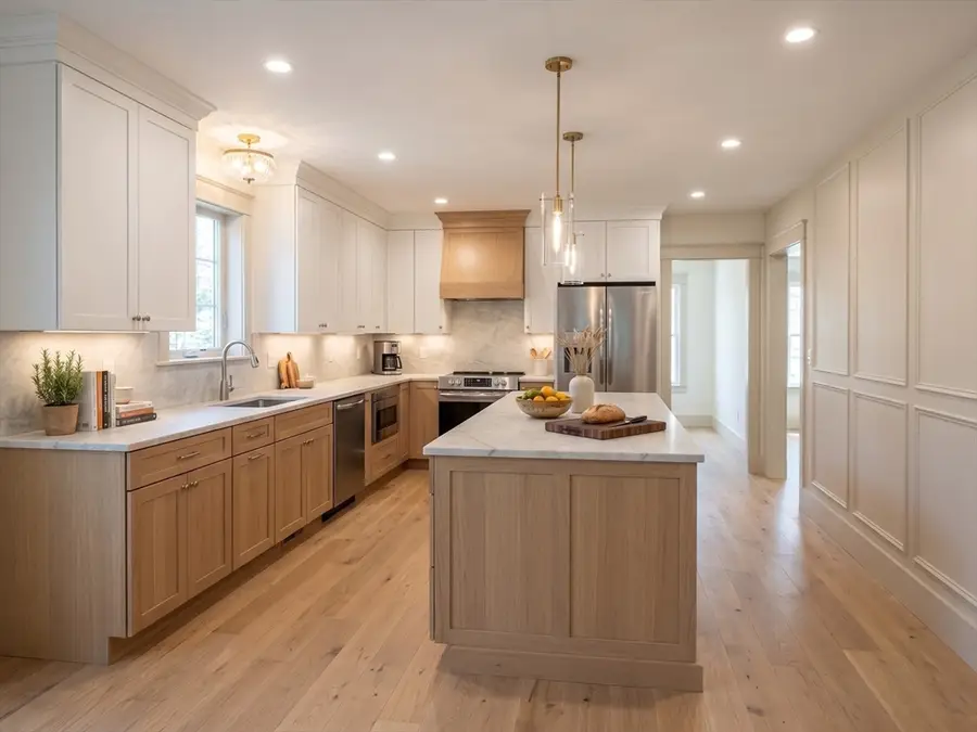 43 Burlington Road, Bedford, MA 01730 - #3